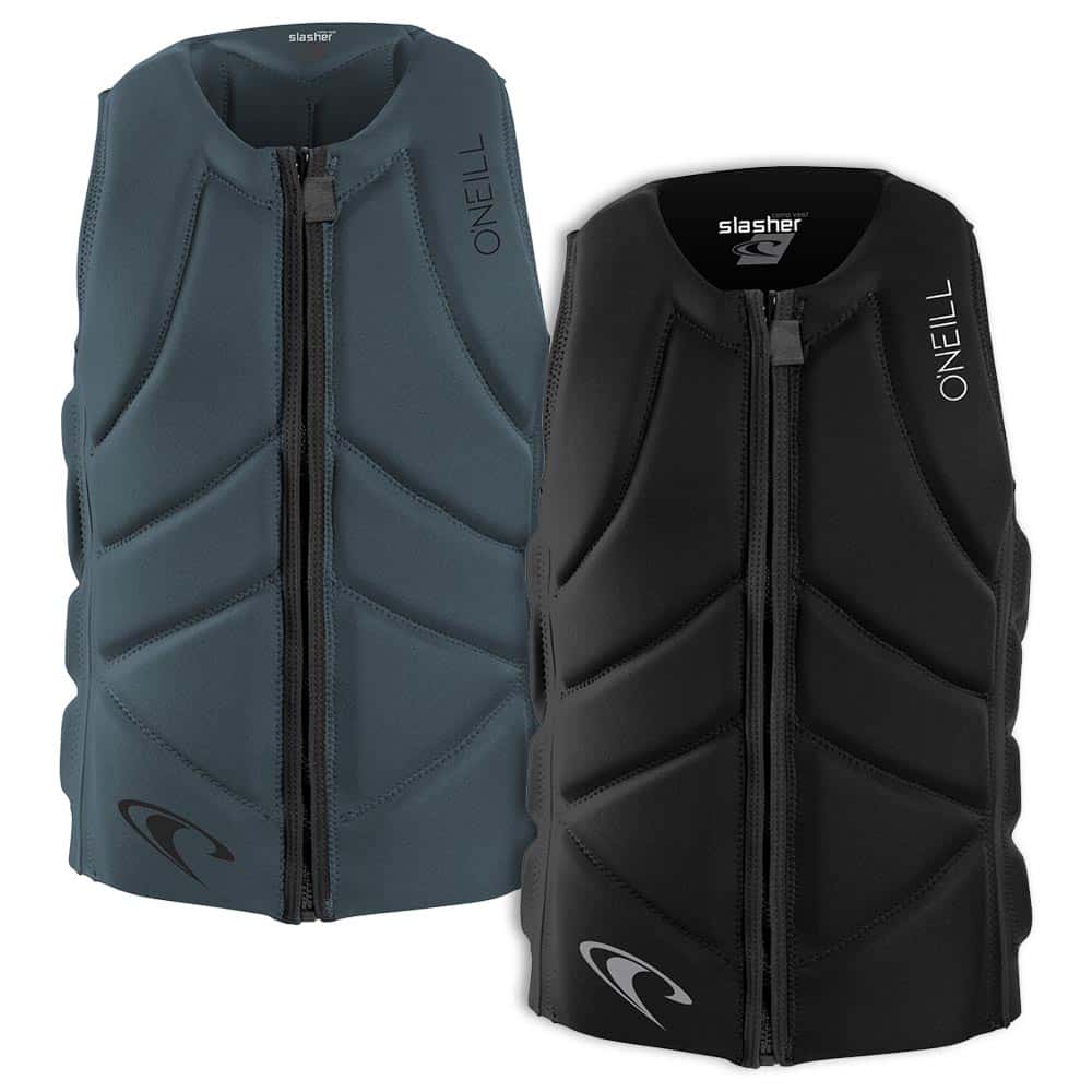 Oneill-2022_0002_Slasher Comp Vest